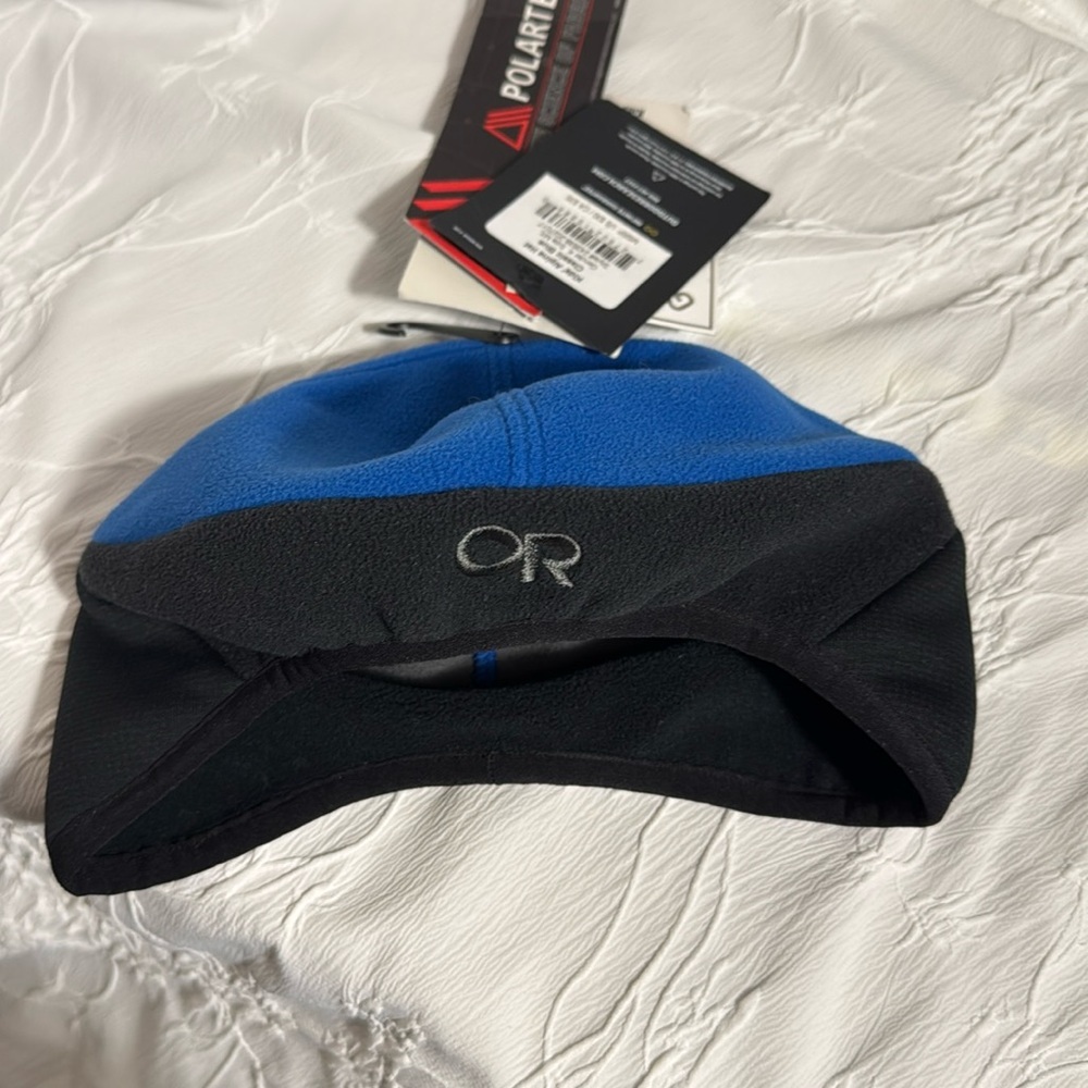 Outdoor‎ Research hat Kids NWT